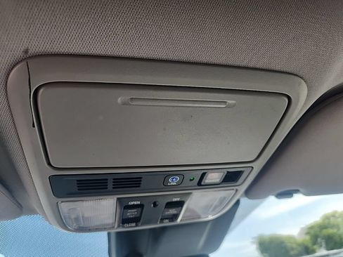 Used 2018 Honda Odyssey Touring image 26
