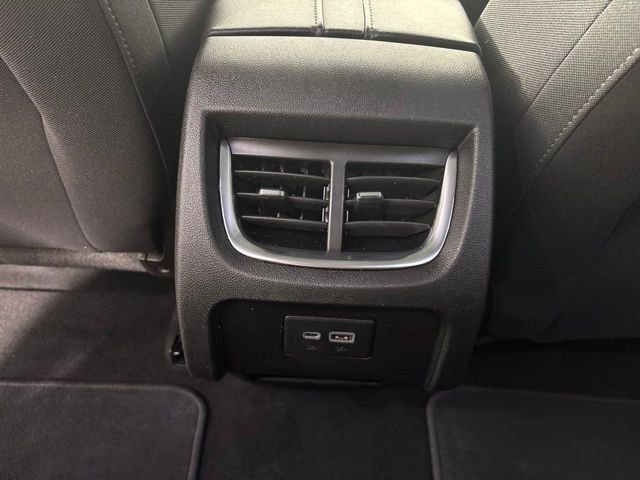 Used 2020 Chevrolet Blazer LT w/ LPO, Floor Liner Package FWD image 15
