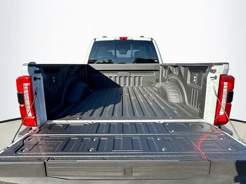 New 2026 Ford F250 XLT w/ XLT Premium Package image 15
