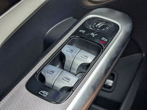 New 2026 Mercedes-Benz GLC 300 GLC 300 image 26