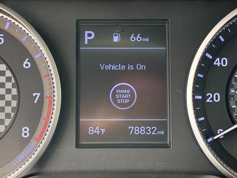 Used 2019 Hyundai Elantra ECO FWD image 22