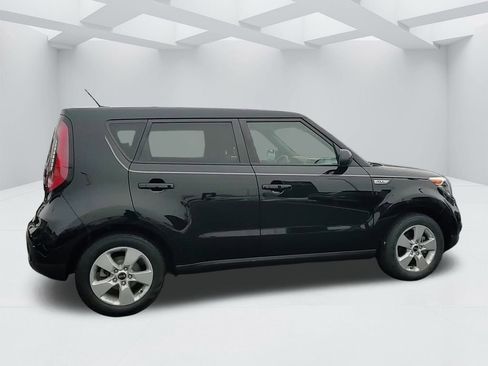 Used 2018 Kia Soul image 4