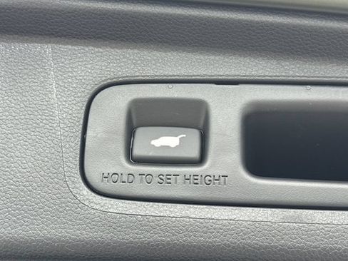 New 2026 Honda CR-V TrailSport image 18