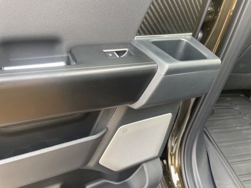 New 2025 Ford F150 Raptor image 81