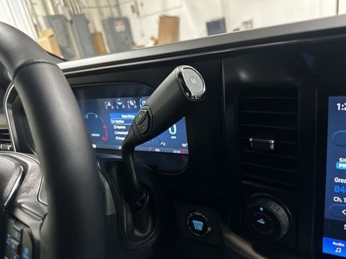 New 2026 Ford F250 Platinum image 26