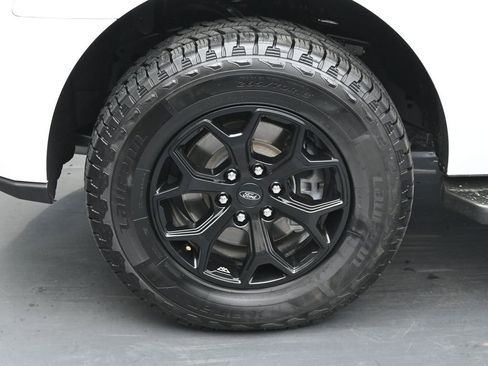 Used 2022 Ford Expedition Timberline image 36