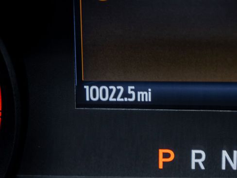 Used 2023 Ford F350 XLT w/ 360-Degree Camera Package image 23