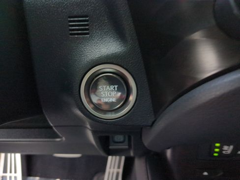 Used 2020 Lexus ES 350 F Sport image 29