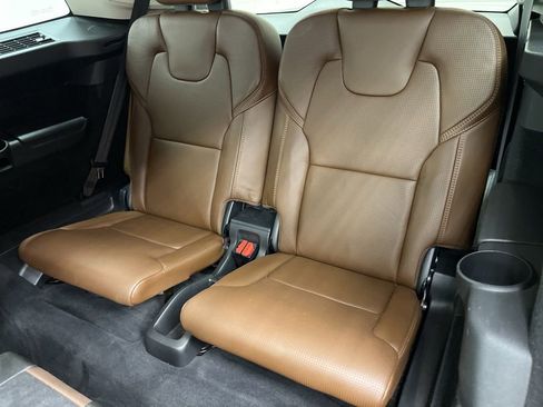 Used 2018 Volvo XC90 T6 Inscription w/ Convenience Package AWD/4WD image 22