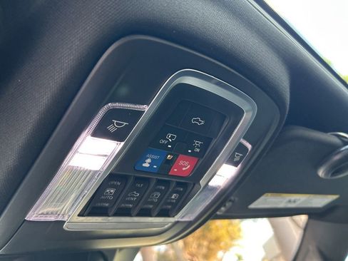 Used 2019 RAM 1500 Limited w/ Advanced Safety Group image 45