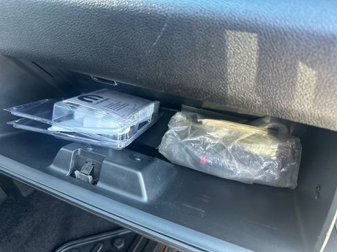 Used 2017 RAM 1500 Laramie w/ Convenience Group image 62