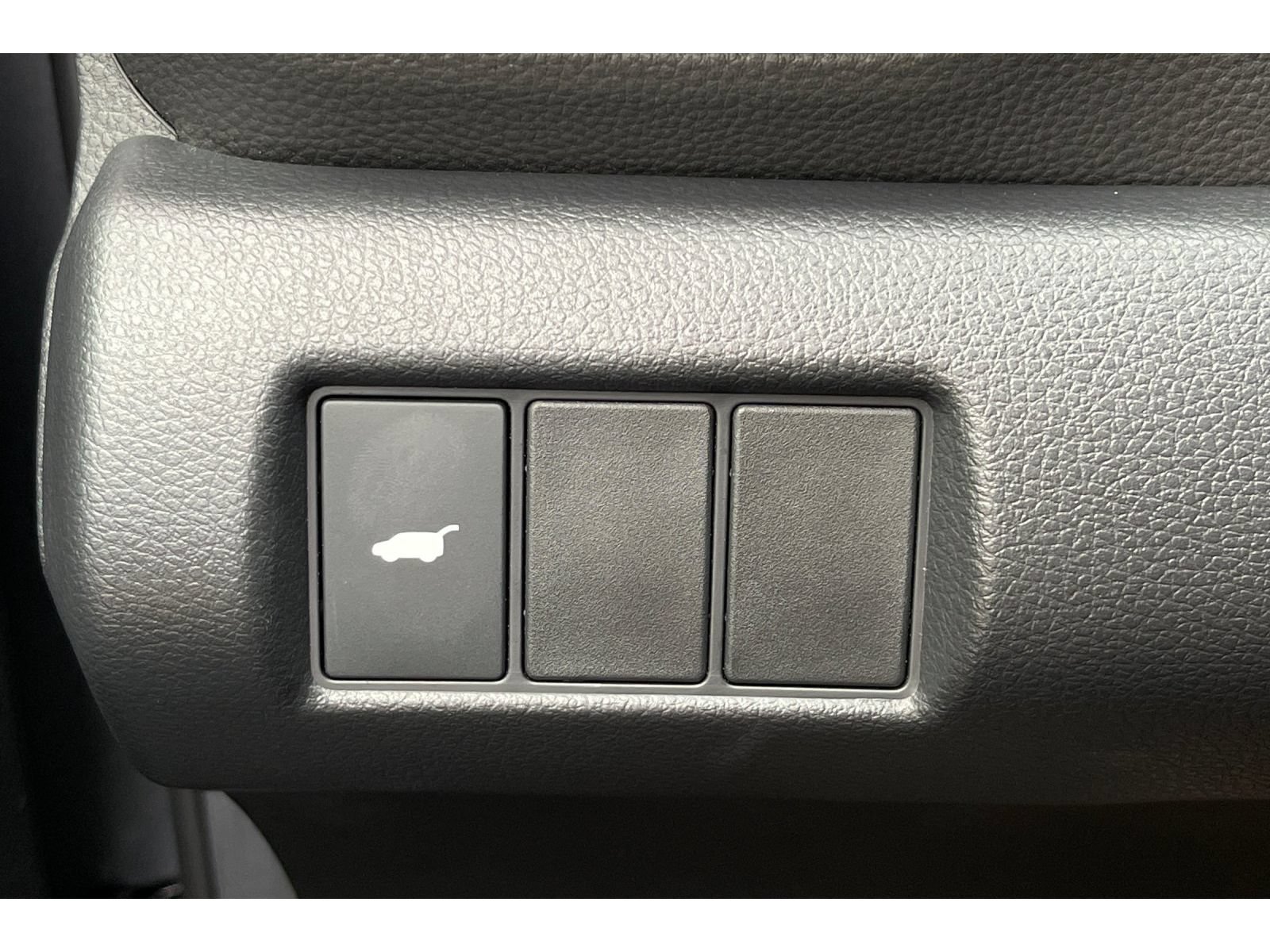 Certified 2026 Honda Pilot Sport image 41