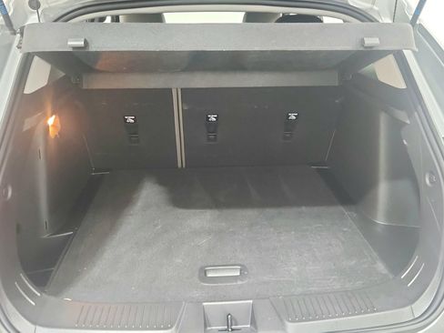 Used 2024 Chevrolet Trax ACTIV w/ Sunroof Package FWD image 22