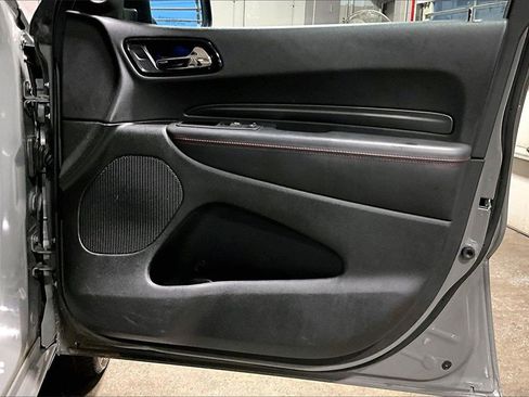 Used 2024 Dodge Durango GT image 23