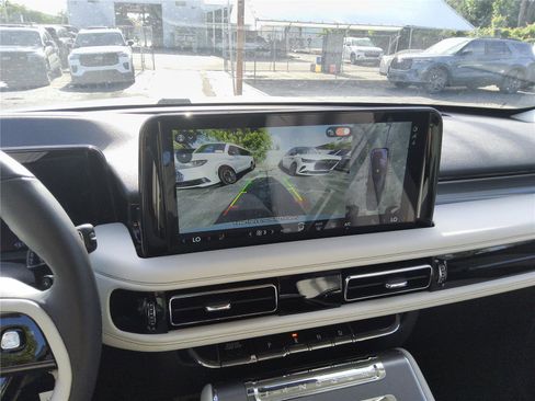 New 2026 Lincoln Aviator 2WD image 31