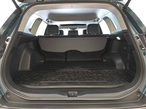 Certified 2026 Toyota RAV4 AWD Plug-in Hybrid image 31