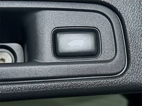 Certified 2018 Honda Pilot EX-L image 14