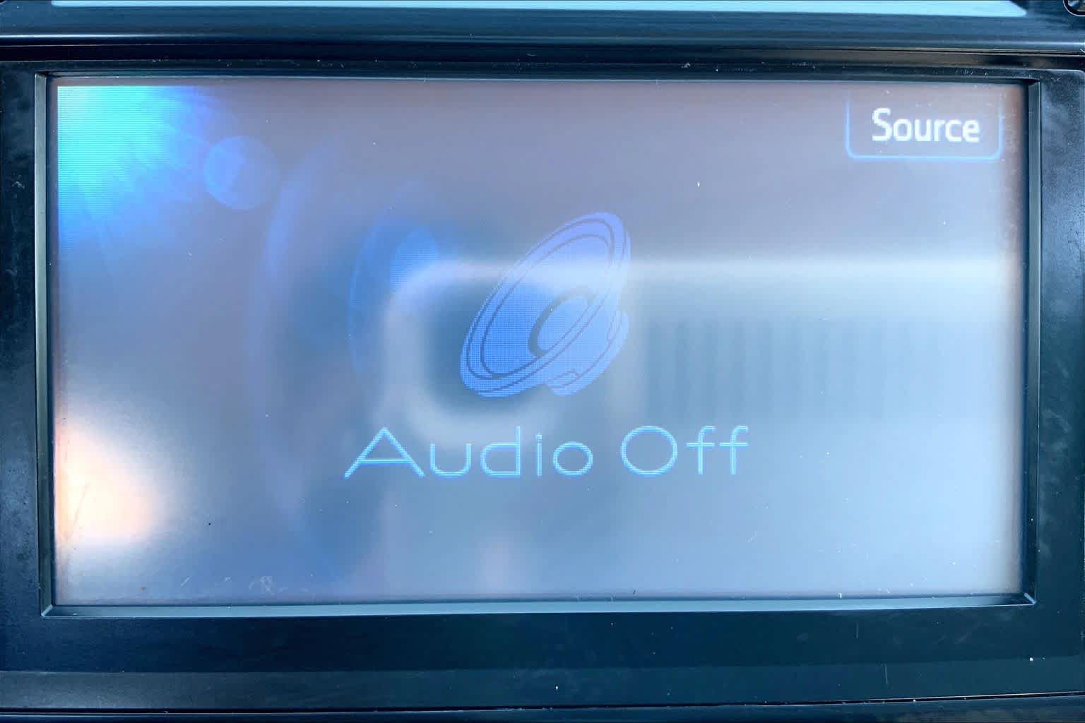 Used 2013 Toyota Camry SE FWD image 34