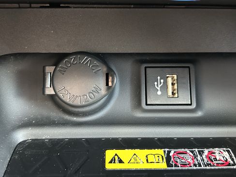 Certified 2023 Toyota RAV4 XSE AWD/4WD image 33