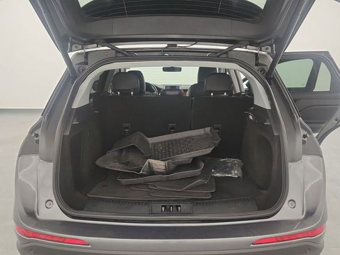 Used 2022 Lincoln Corsair Reserve w/ Equipment Group 201A image 31