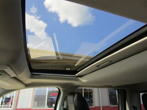 Used 2017 RAM 1500 Laramie w/ Convenience Group image 27