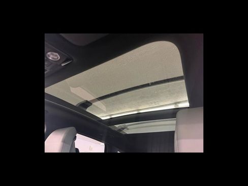 Used 2023 Kia Sportage X-Line w/ X-Line Premium Package image 27