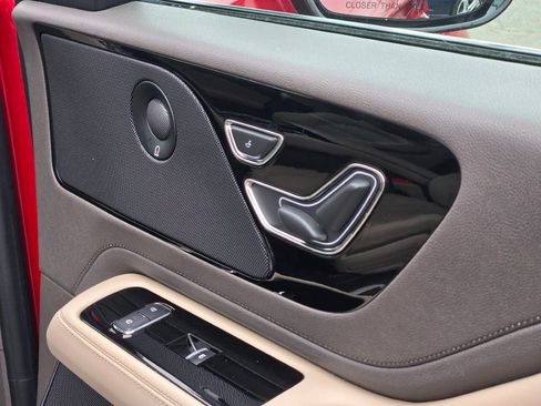 Used 2020 Lincoln Aviator Reserve w/ Equipment Group 201A image 8