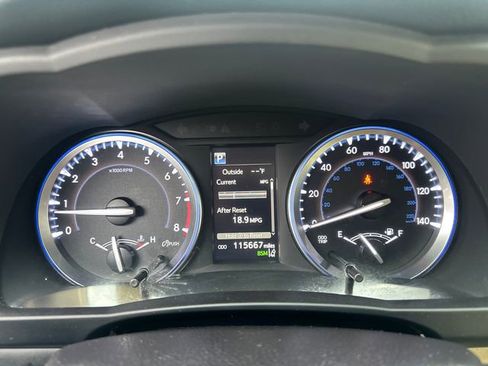 Used 2018 Toyota Highlander XLE image 20
