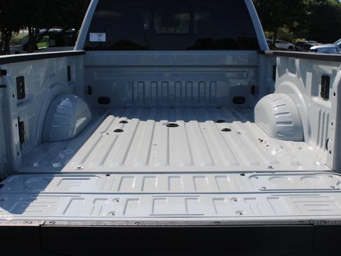 New 2026 Ford F250 XLT AWD/4WD image 17