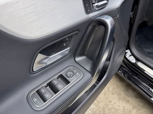 Used 2026 Mercedes-Benz CLA 250 CLA 250 image 11