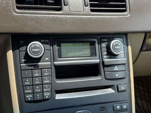Used 2012 Volvo XC90 3.2 FWD image 3