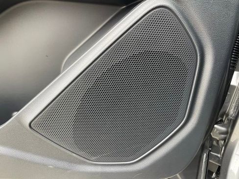 New 2026 Ford Explorer ST-Line w/ ST-Line Street Pack image 20