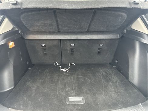 Used 2024 Buick Encore GX Sport Touring image 9