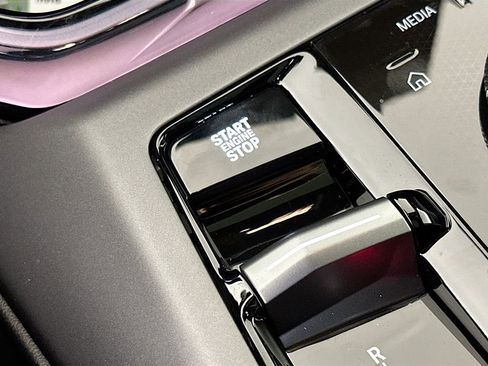 New 2026 BMW X3 xDrive30 image 18