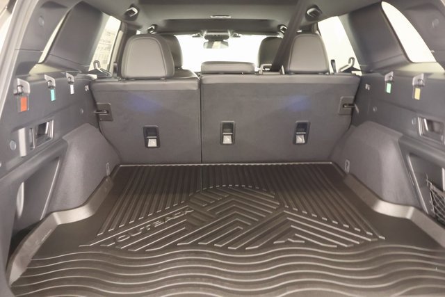 New 2026 Subaru Outback Premium AWD/4WD image 26