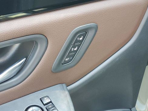 New 2026 Honda Pilot TrailSport image 10