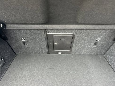 Used 2021 Polestar Polestar 2 AWD/4WD image 17