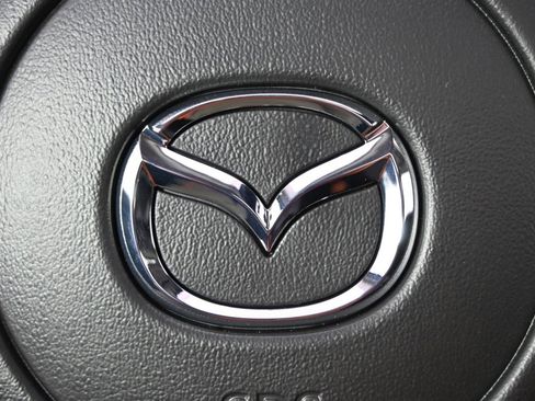 New 2026 MAZDA CX-50 AWD 2.5 Hybrid w/ Weather Package image 32