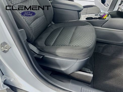 New 2026 Ford Escape Active w/ Cold Weather Package image 29