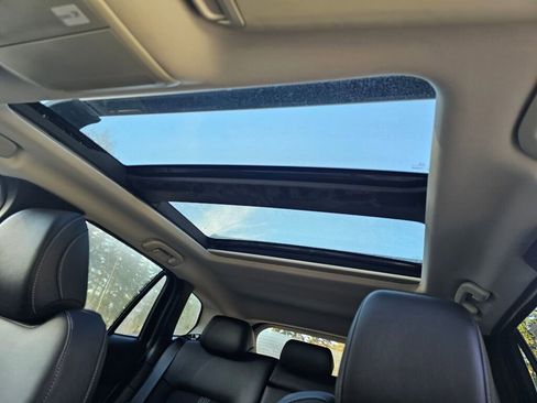 New 2026 MAZDA CX-50 2.5 Hybrid w/ Cargo Package image 10