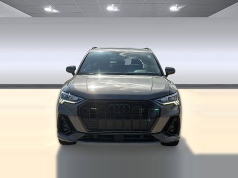 Certified 2023 Audi Q3 2.0T Premium Plus w/ Premium Plus Package AWD/4WD image 6