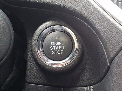 Used 2020 Subaru Impreza Premium image 24