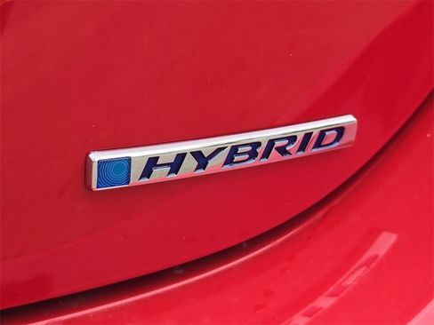 New 2025 Honda Civic Sport image 12