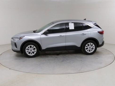 Used 2023 Ford Escape Active w/ Tech Pack #1 image 18