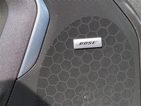 Certified 2021 Chevrolet Tahoe Z71 image 25