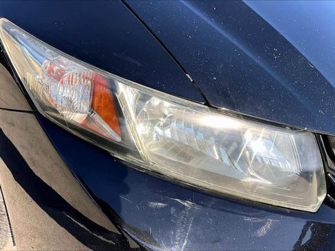 Used 2013 Honda Civic Si image 27