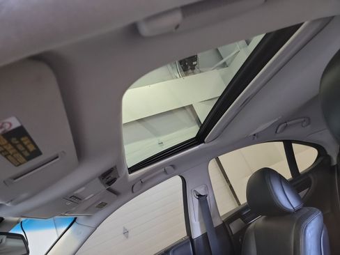 Used 2016 Lexus LS 460 AWD w/ Comfort Package image 24