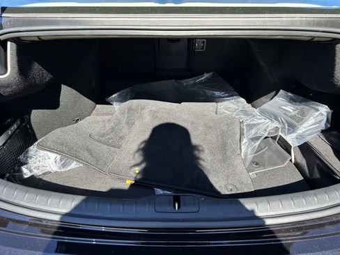 New 2025 Genesis G80 3.5T Sport AWD/4WD image 14