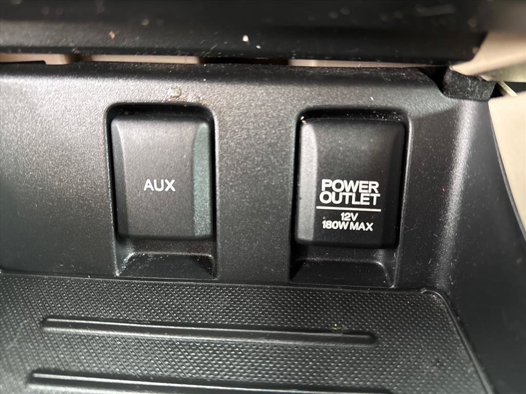 Used 2015 Honda Civic LX image 13