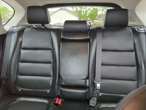 Used 2016 MAZDA CX-5 Grand Touring image 26